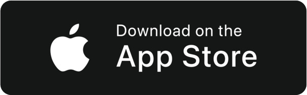 Get it on App Store