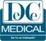 DC Medical