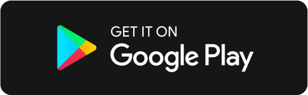 Get it on Google Play
