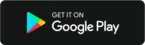 DCMedical pe Google Play