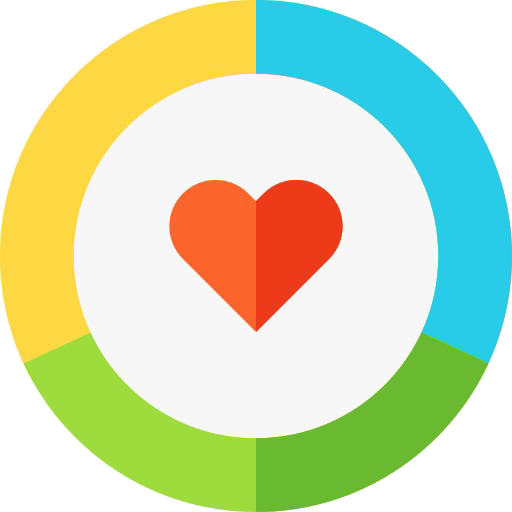 Lifestyle DC Medical