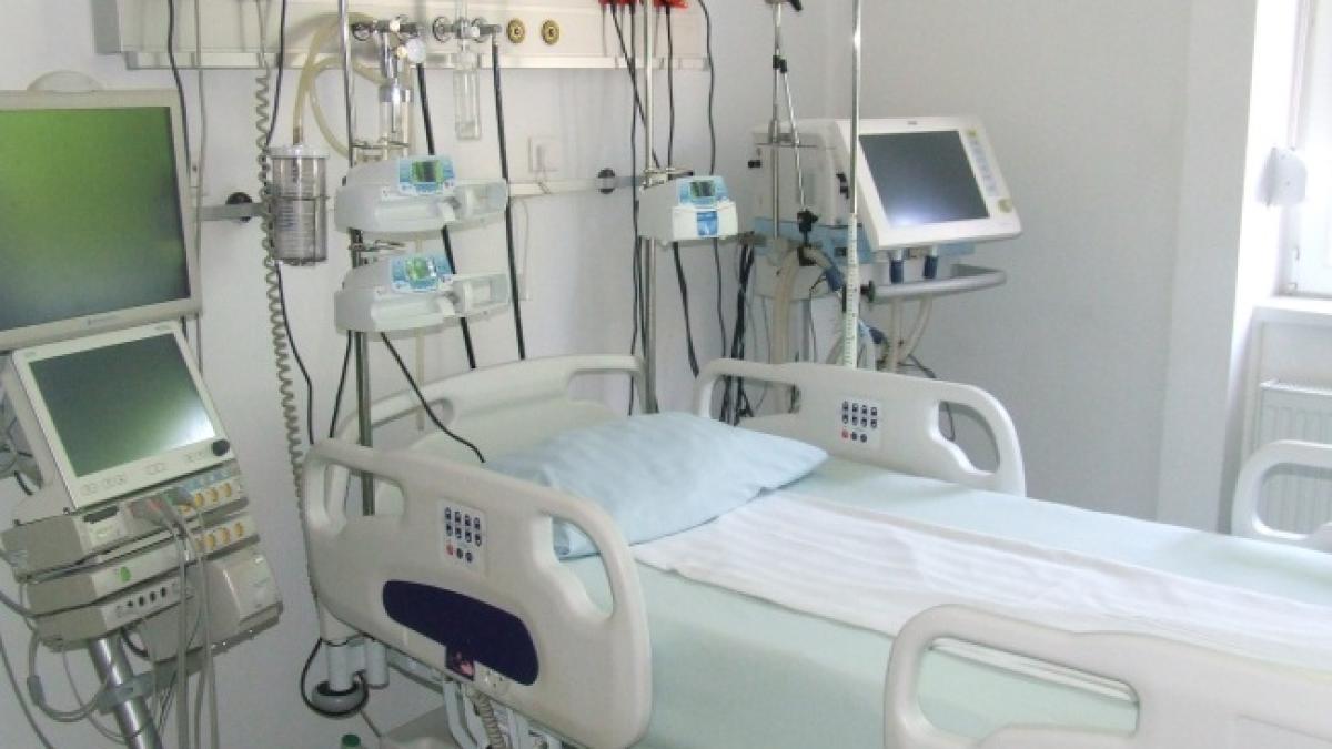spital_14673500