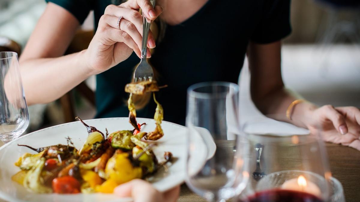 cuisine_2248567_960_720_16088600