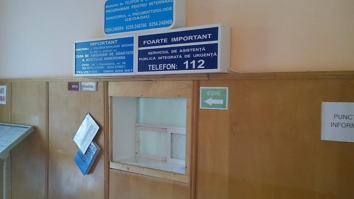 sanatoriu_geoagiu_28580600