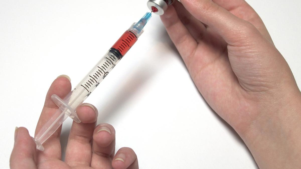 vaccin_hepatita_b_83592200