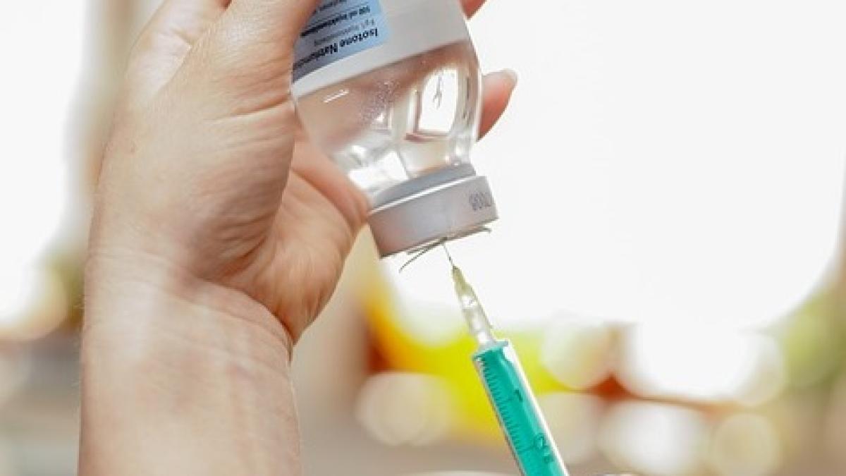 vaccin_ror_33001900