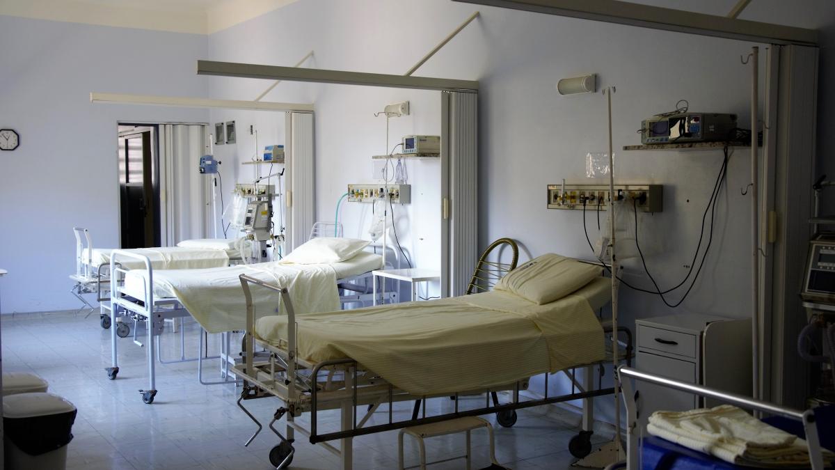 spital_67373700