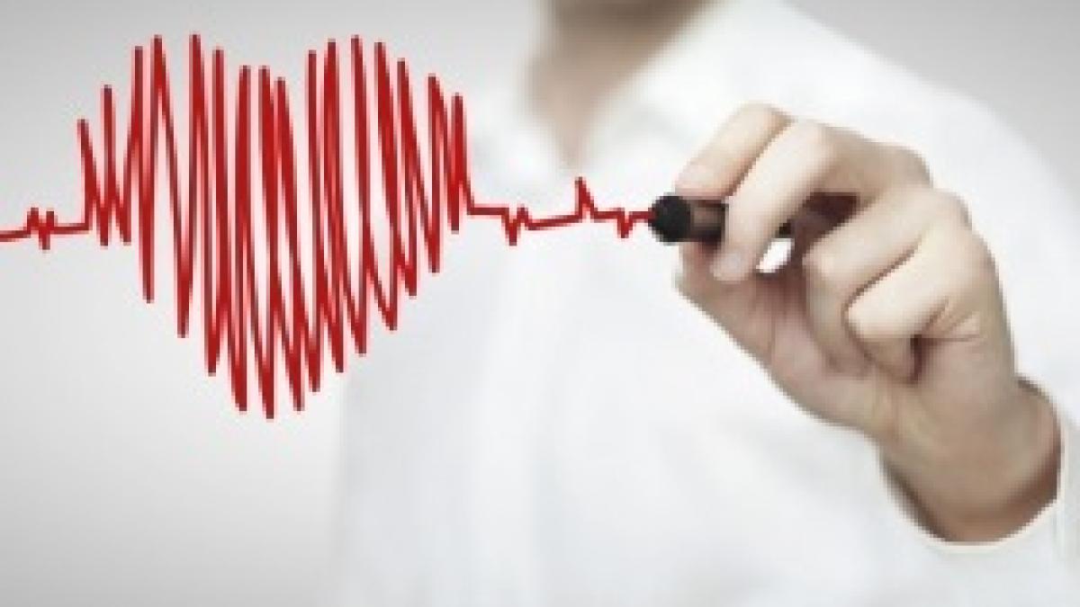 asigurare_sanatate_80367500