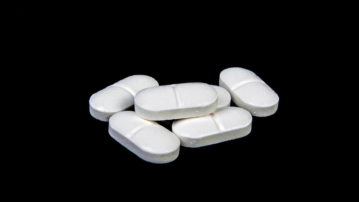 paracetamol_315875_1280_65392000