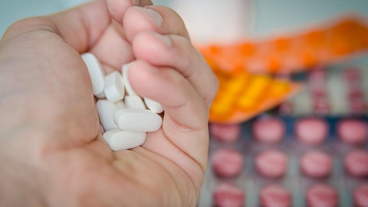 medicamente_47483400