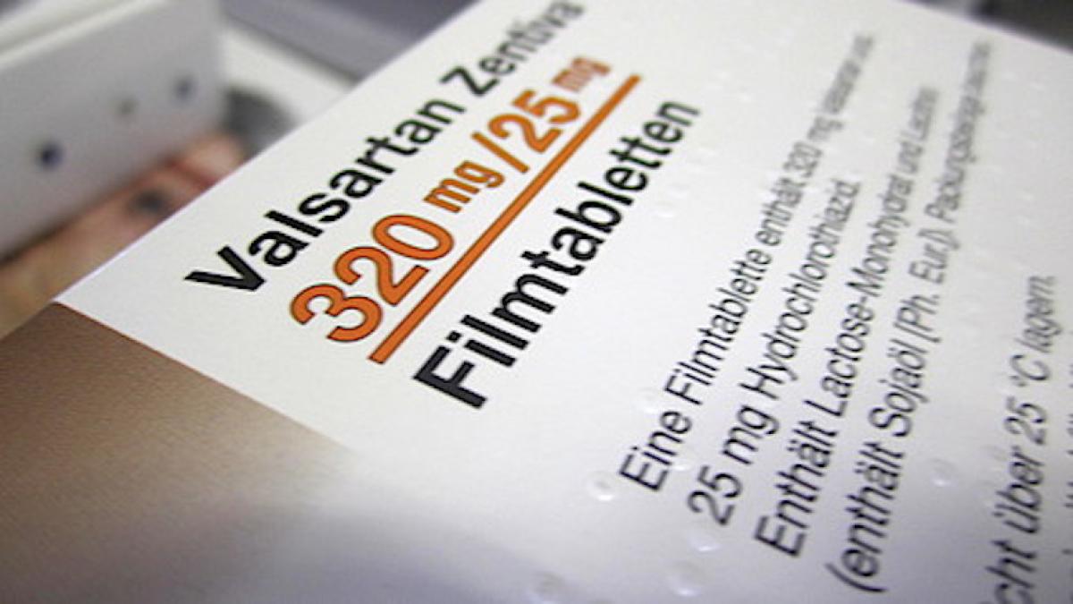 csm_valsartan_zentiva_25626000