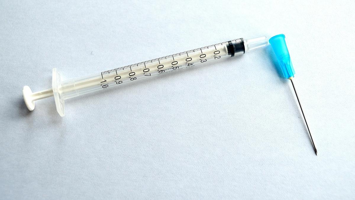 vaccin_gripal_92717800