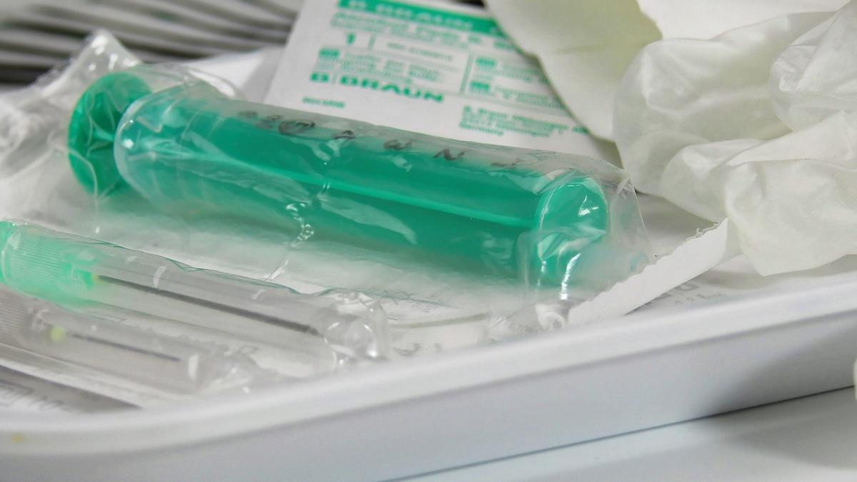 vaccin_rotaviral_05095100
