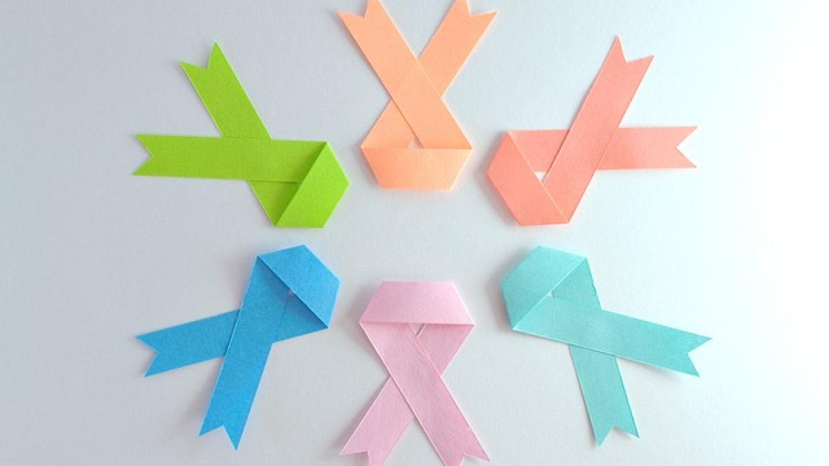 cancer_semn_64025700