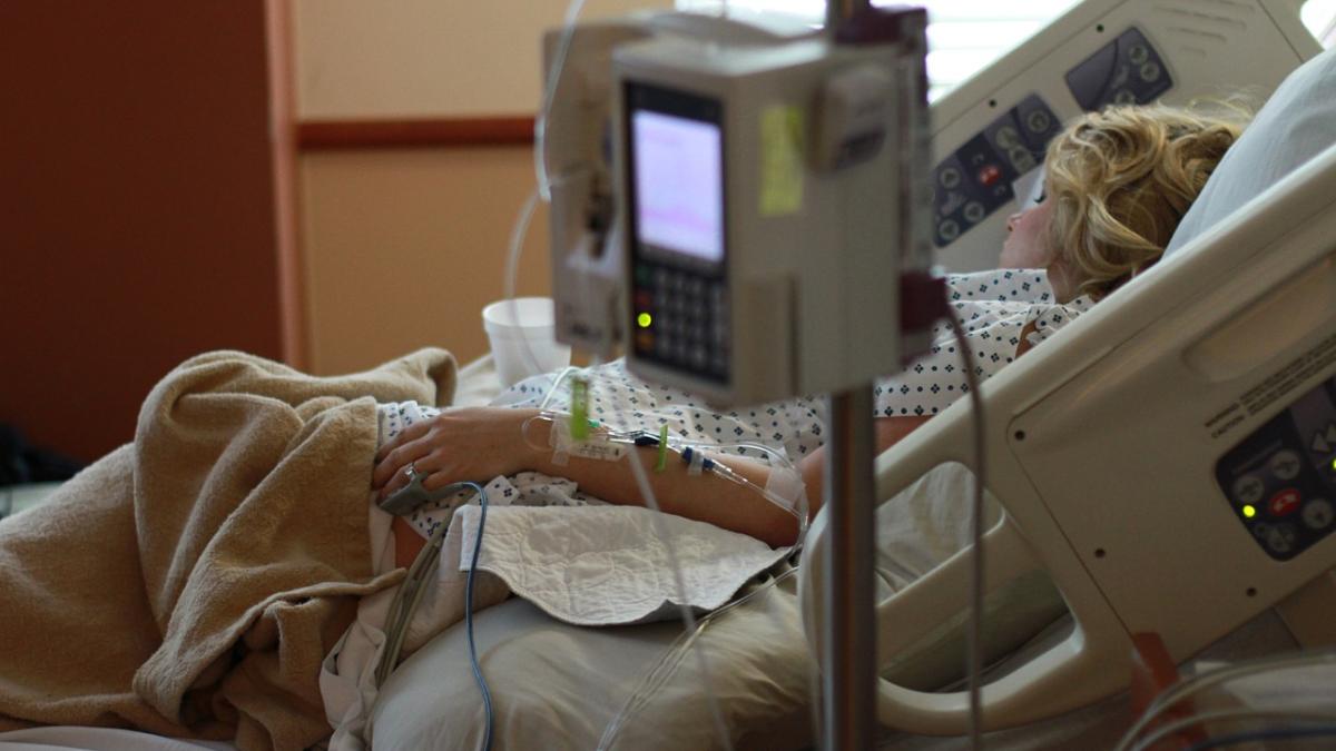 spital_38720100
