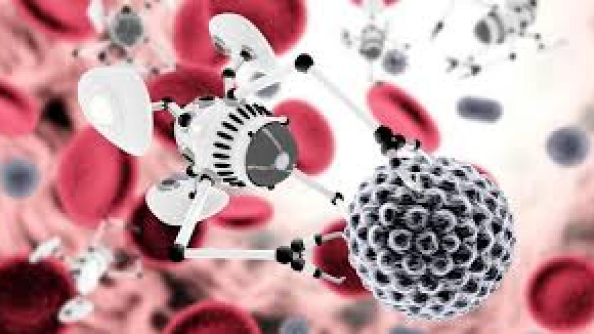 nanoroboti_90636600