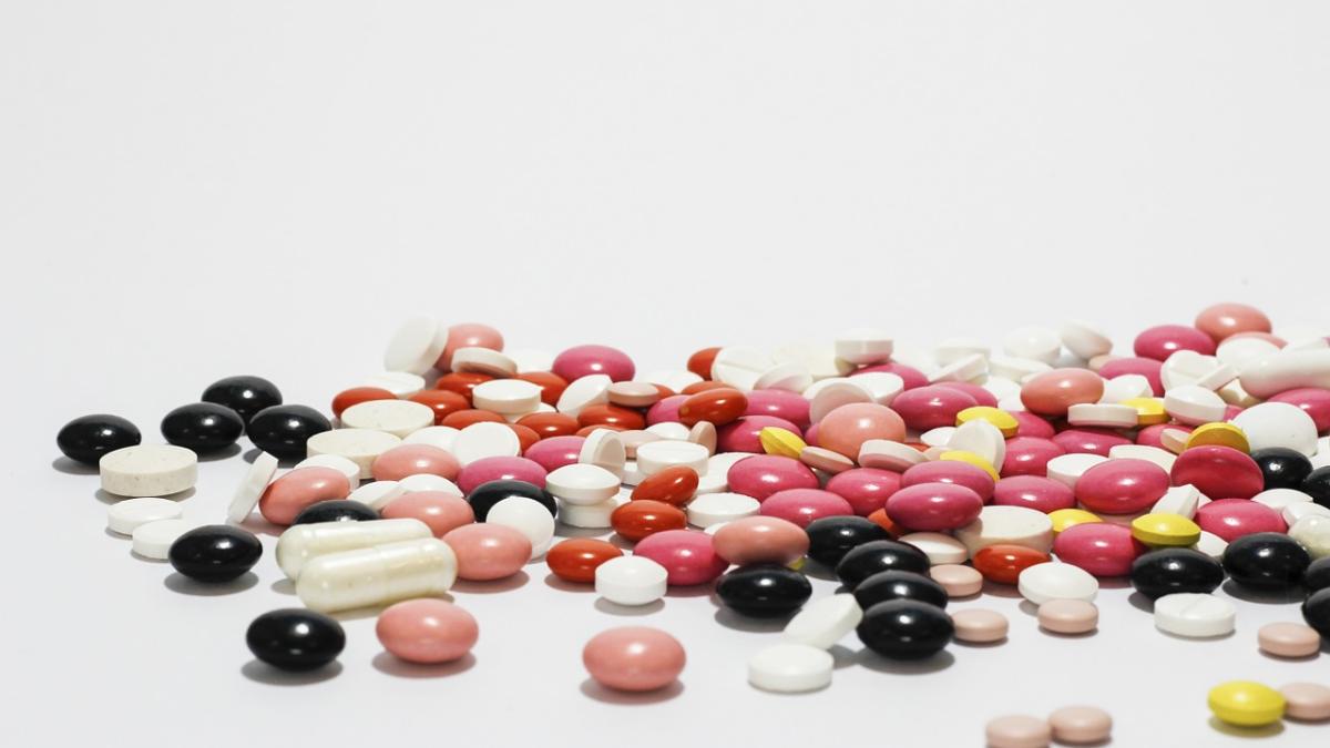 medicamente_99334400