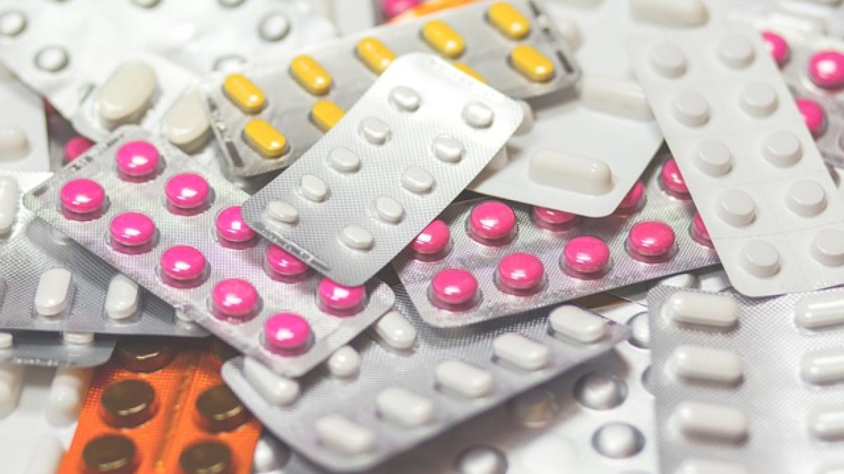 pastile_medicamente_tratamente_33424500
