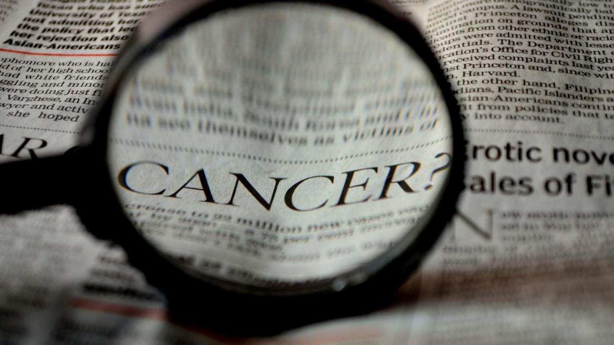 cancer_389921_1920_70645300