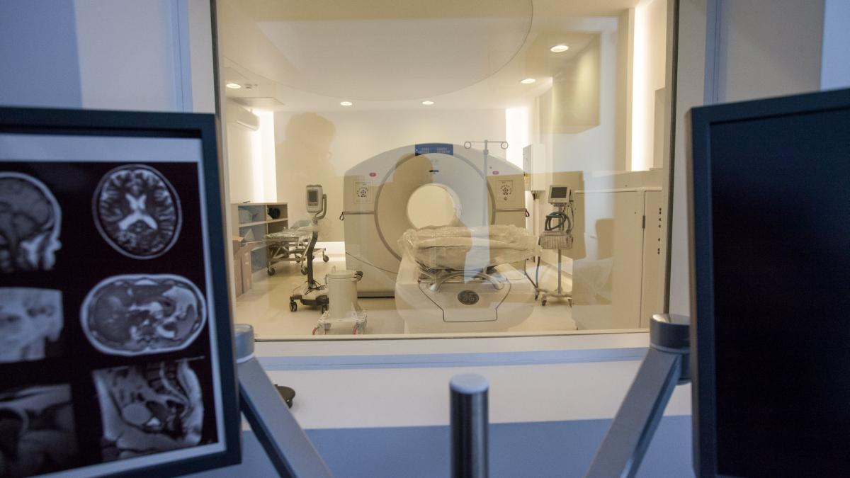 pet_ct_34946100