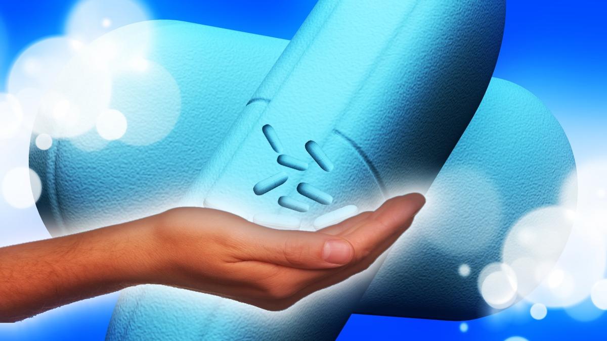 medicamente_mana_21358100