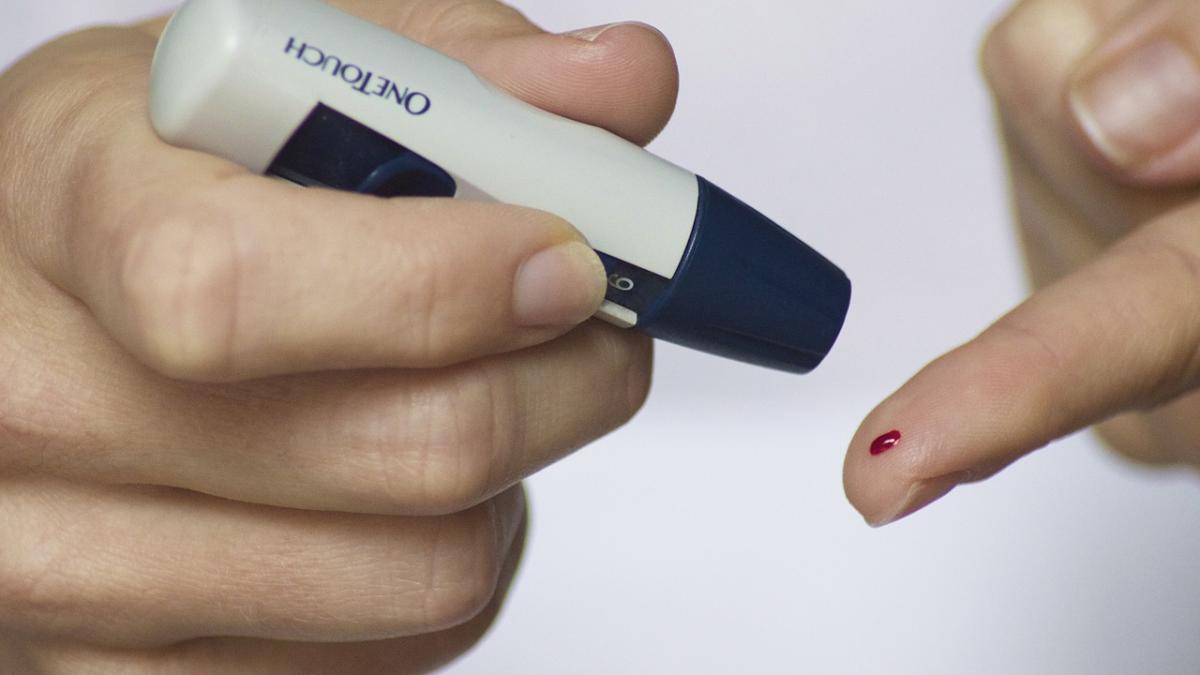 diabetes_777001_1280_78754700