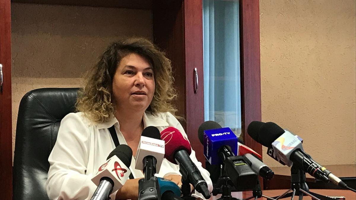 carmen_orban_conferinta_fundeni_74872000