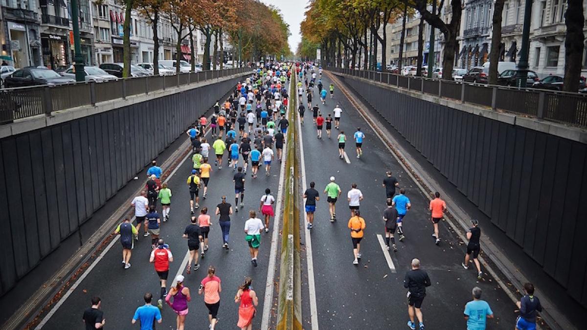 alergare_jogging_miscare_sanatate_47997400