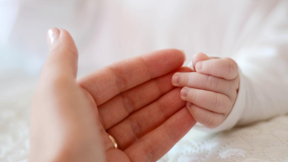 mama_si_copil_63685300