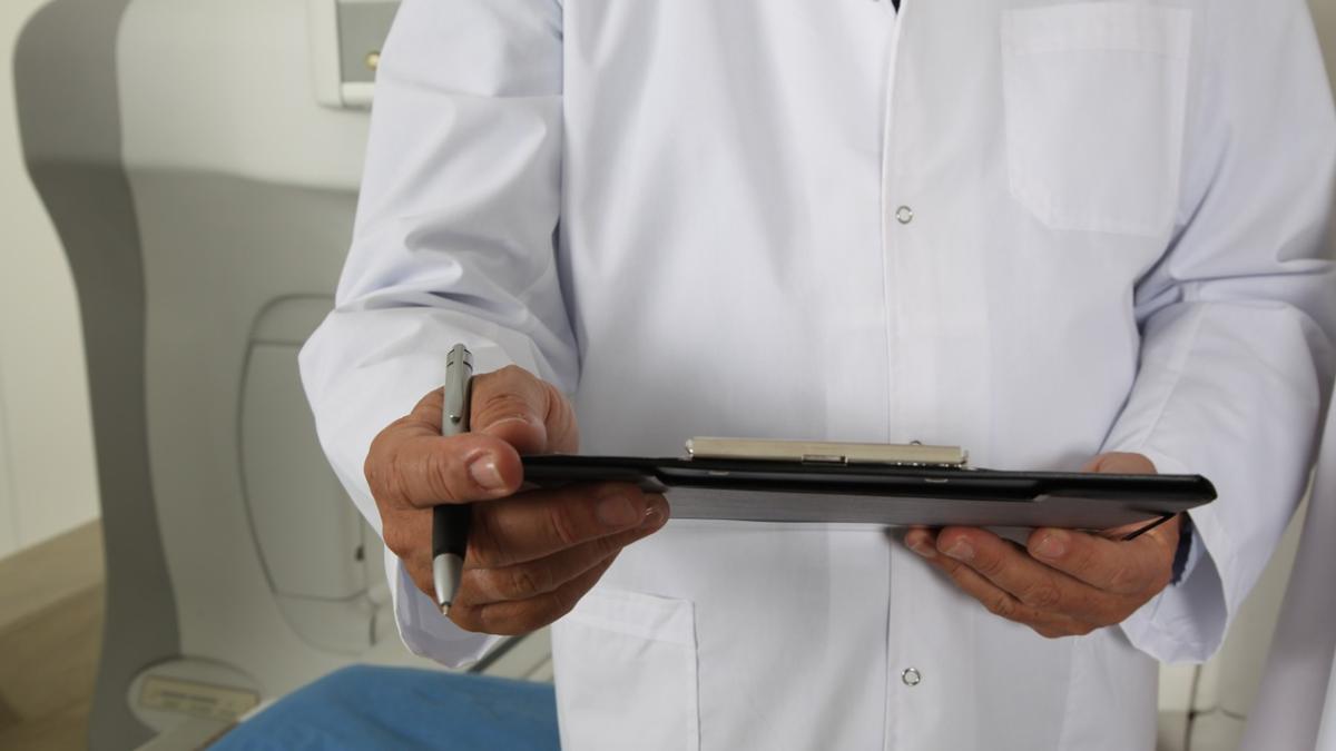 medic_63323100