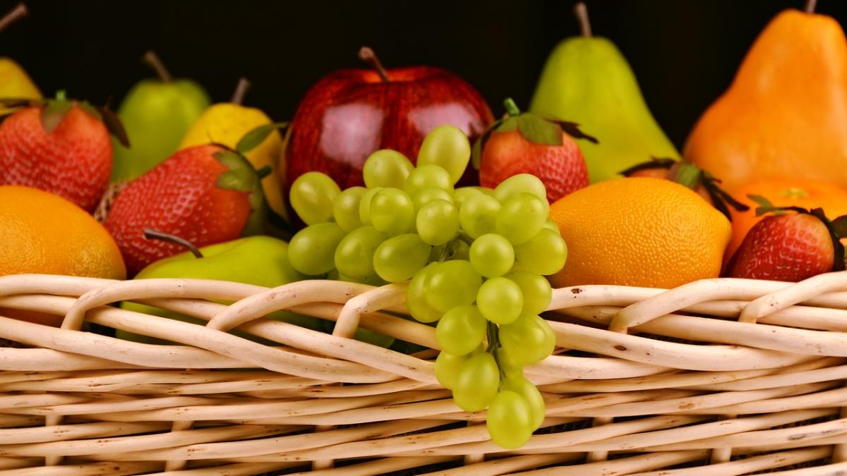 fructe_33750900
