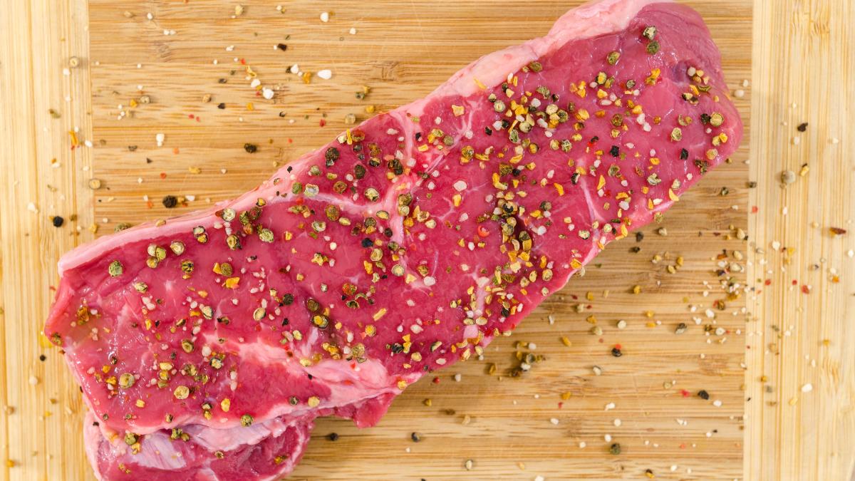carne_06095100