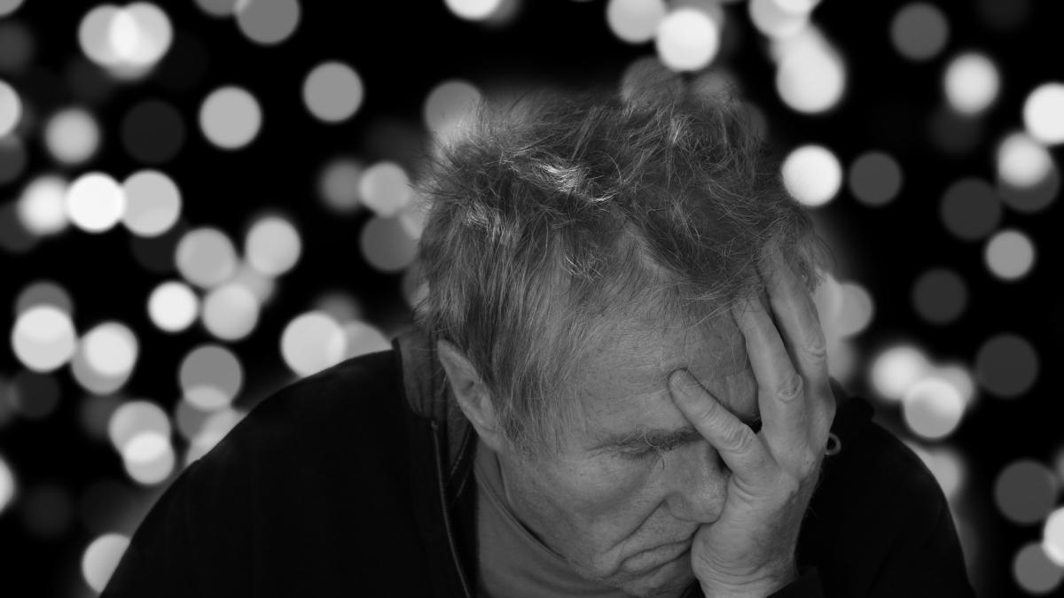 batran_alzheimer_16040000