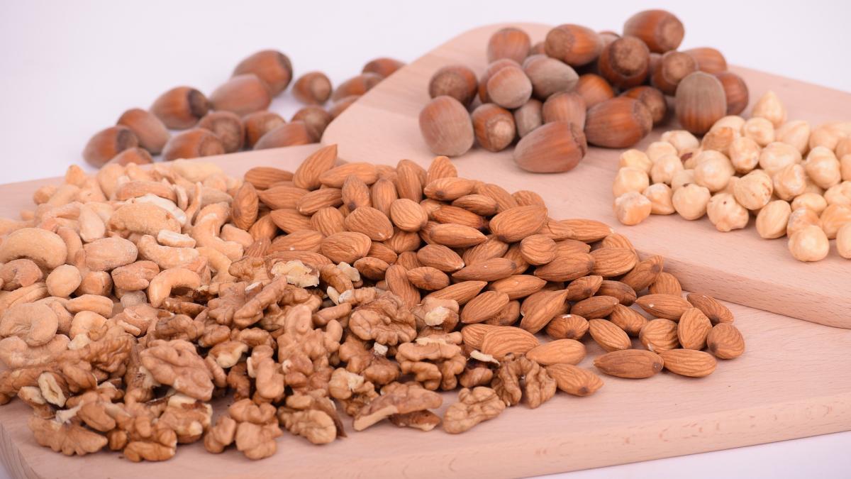 nuts_3248743_1920_79040600