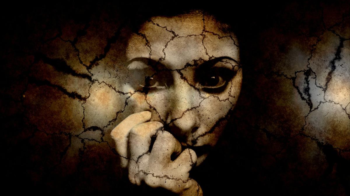 teama_atac_panica_anxietate_83090600
