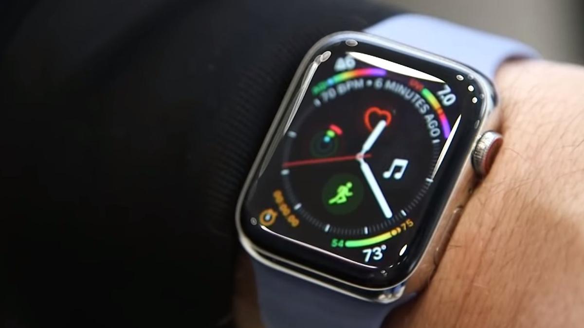 apple_watch_35664000