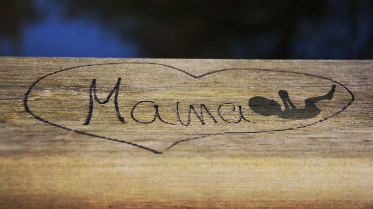 mama_avort_72020300