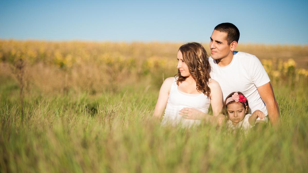familie_21854100
