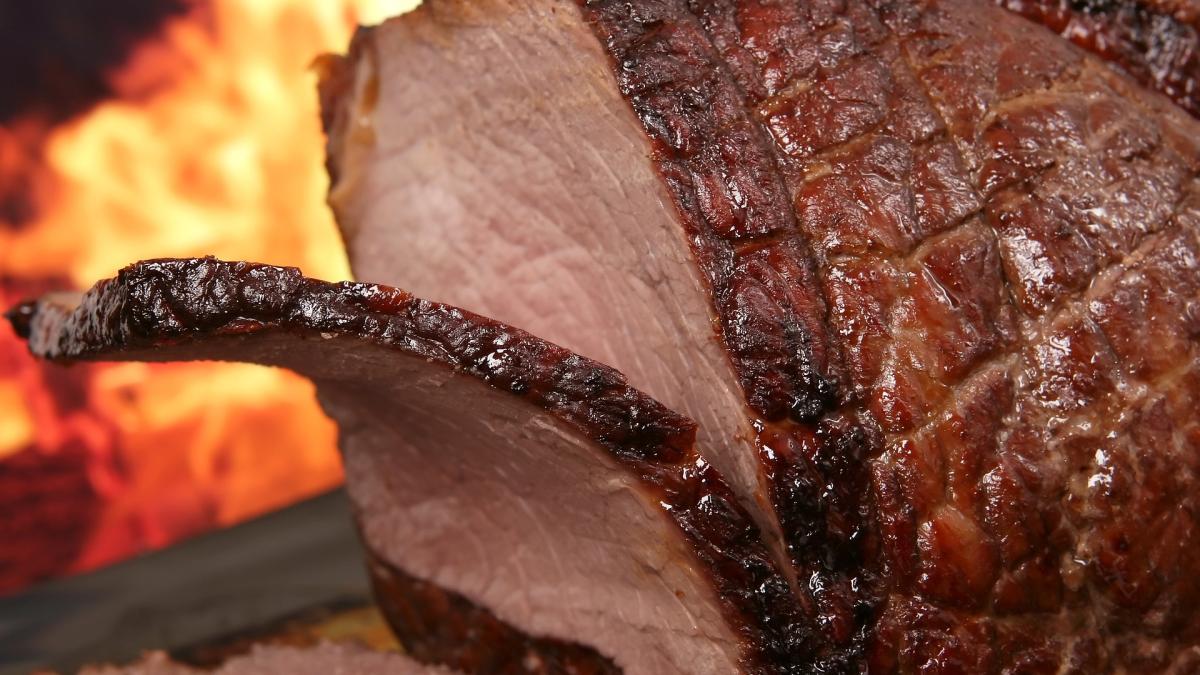 carne_gratar_58364500