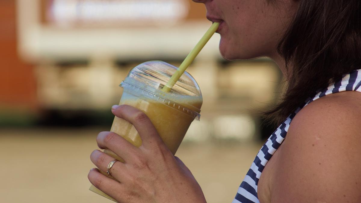 dieta_shake_lichide_30297200