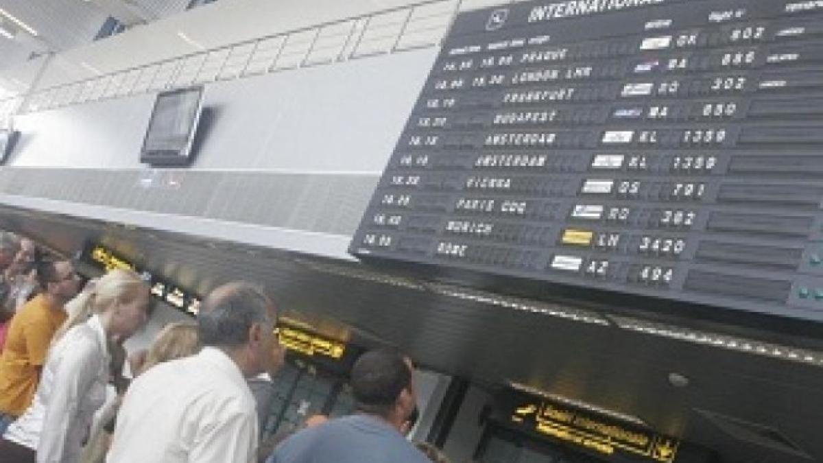 aeroport_04448400