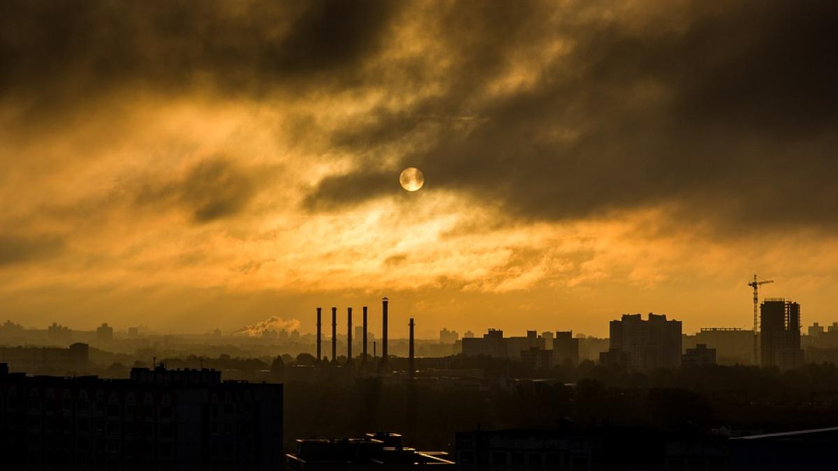 industry_1149888_960_720_62964500