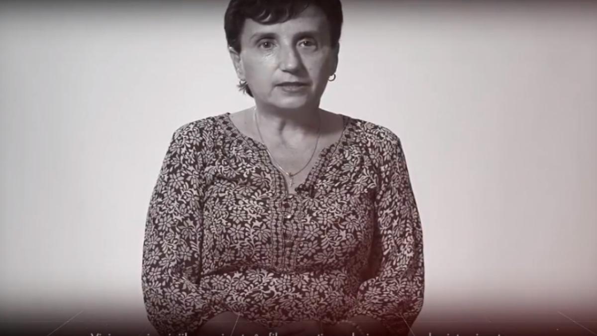 gabriela_coalitia_sanatate_europeana_89449500
