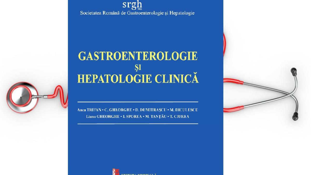 coperta_gastroenterologie_55283400