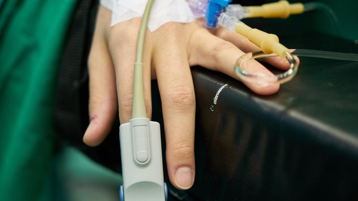 operatie_puls_pat_spital_55433100