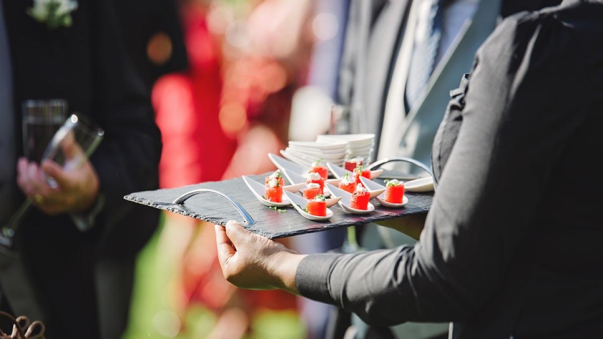 hands_holding_plate_2110438_960_720_07815200