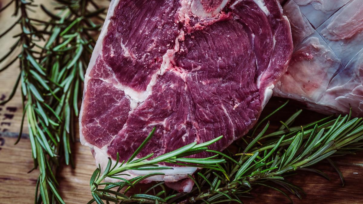 carne_vita_cruda_52853900
