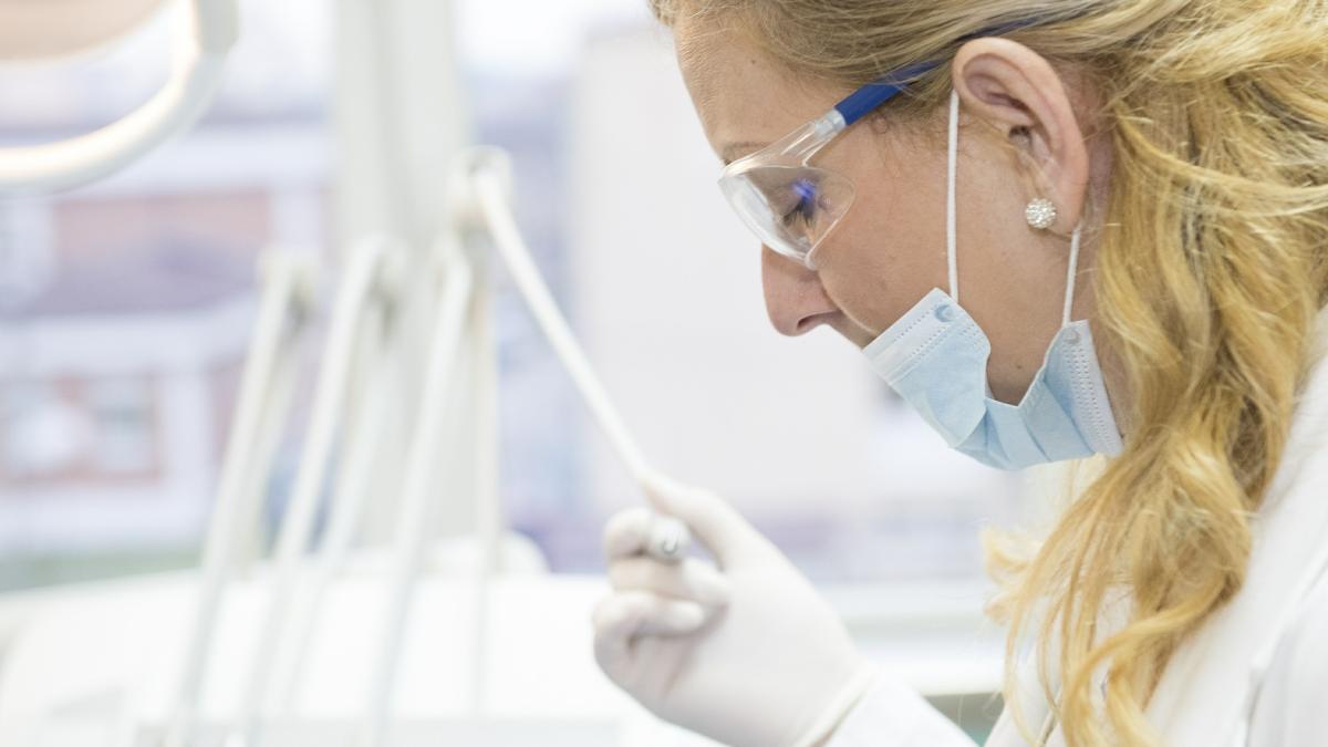 medic_examinare_proba_08168600