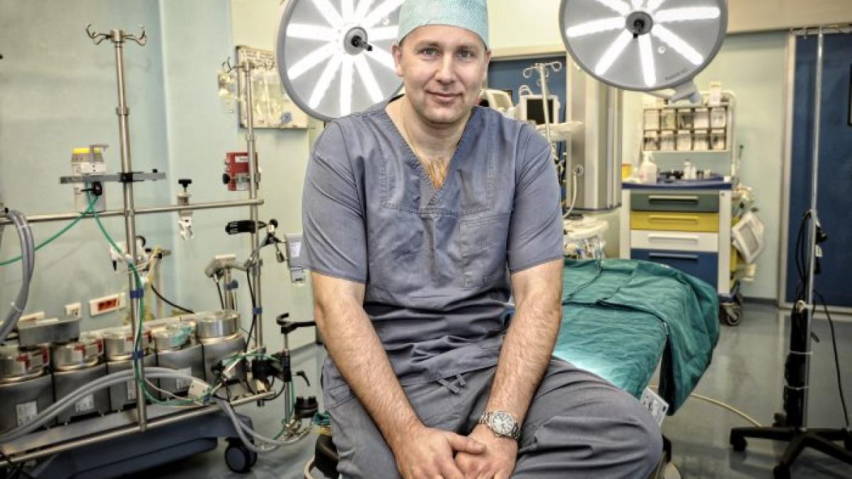 dr_victor_costache_23107800