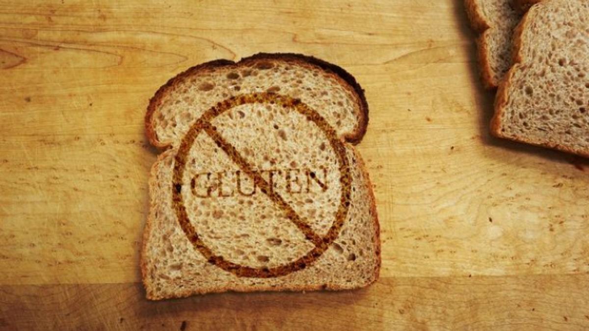 fara_gluten_02250800_16246500